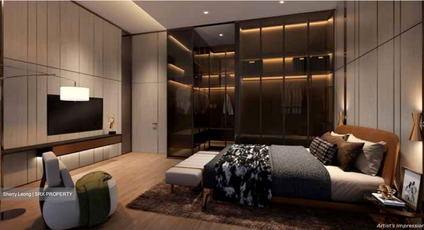 THE ARCADY AT BOON KENG (D12), Apartment #449739361